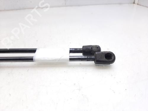 Hood lift support MERCEDES-BENZ R-CLASS (W251, V251) R 350 CDI 4-matic (251.022, 251.122) | BP18152761C139 