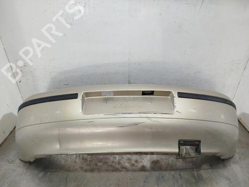 Used Rear bumper Rear bumper SEAT LEON (1M1) [1999-2006] 36142415 36142415