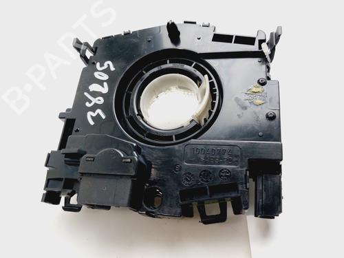 Squib airbag VW GOLF VI (5K1)  | BP29392479C102 