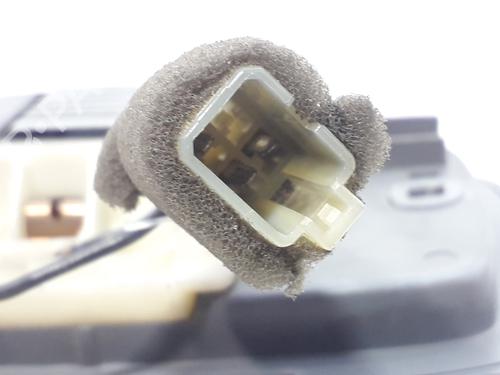 Interior roof light KIA CARNIVAL II (GQ) 2.9 CRDi | BP8512996I8 