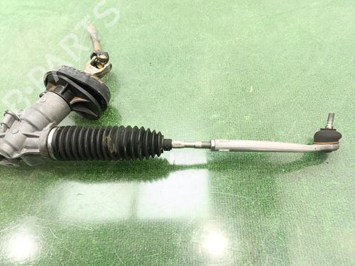 Steering rack DACIA SANDERO III | BP27276735M22
