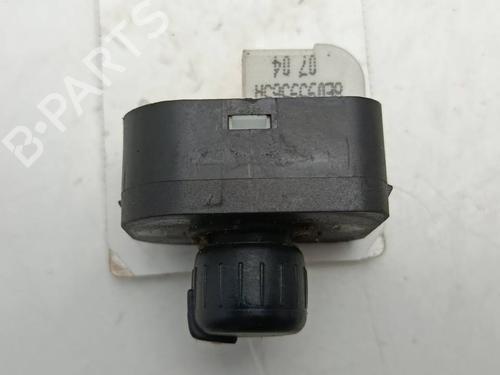 Mirror switch AUDI A4 B6 Avant (8E5) 1.9 TDI | BP39691316I25 - Image 3