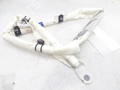 Used Left curtain airbag VW GOLF VI (5K1) 2.0 TDI (170 hp) 10053788
