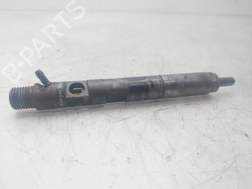 Injektor RENAULT MEGANE II Saloon (LM0/1_)  | BP29741771M100 