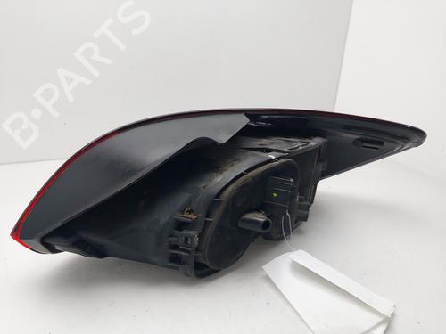 Left taillight VW SCIROCCO III (137, 138) 2.0 TDI | BP34238948C34  - Image 6