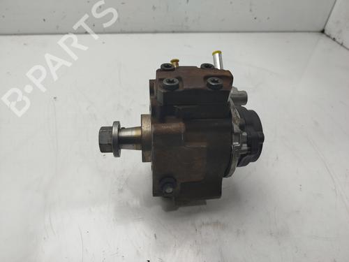 Injection pump CITROËN DS5  | BP32078999M78 