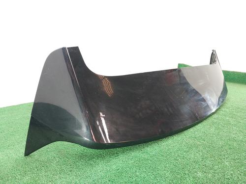 Rear spoiler KIA SPORTAGE IV (QL, QLE)  | BP16910251C96