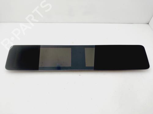 Used Instrument cluster MERCEDES-BENZ A-CLASS (W177) A 200 d (177.012) (150 hp) 31140204