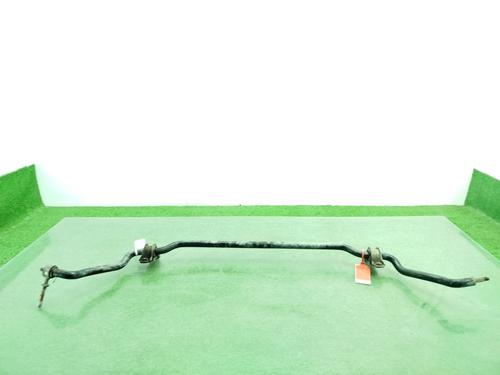 Used Anti roll bar Anti roll bar FIAT DUCATO Van (250_) 115 Multijet 2,0 D (116 hp) 36469416 36469416