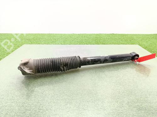 Used Left rear shock absorber KIA SPORTAGE IV (QL, QLE) [2015-2022]  30506722
