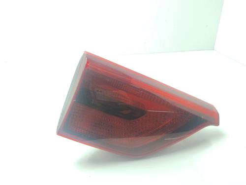 Used Left tailgate light KIA SPORTAGE IV (QL, QLE) [2015-2022]  30506735