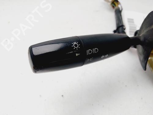 Steering wheel controls KIA RIO I Hatchback (DC) 1.3 | BP19665757E15 
