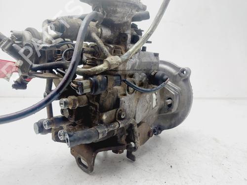 Injeksjonsspumpe MITSUBISHI PAJERO II (V3_W, V2_W, V4_W, V5_W) 2.8 TD (V46W, V26W) | BP28372734M78 