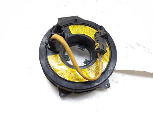 Used Squib airbag HYUNDAI SANTA FÉ I (SM) 2.0 CRDi 4x4 (113 hp) 8362896