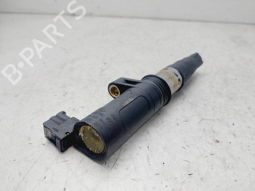 Ignition coil RENAULT CLIO III (BR0/1, CR0/1) 1.4 16V | BP27670341M94 