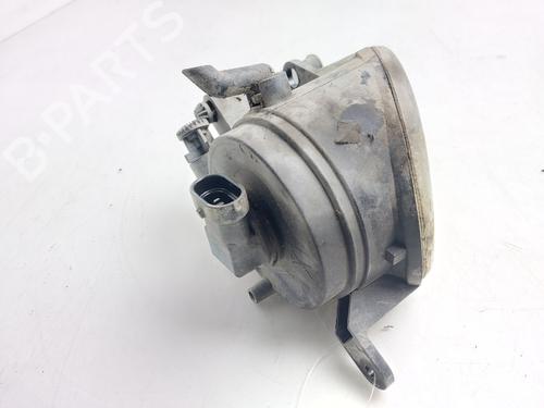 Left front fog light AUDI Q7 (4LB) 3.0 TDI quattro | BP35789339C30 - Image 3