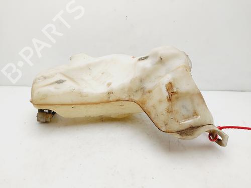 Windscreen washer tank PEUGEOT 307 (3A/C) 2.0 HDi 90 | BP28066614C113 