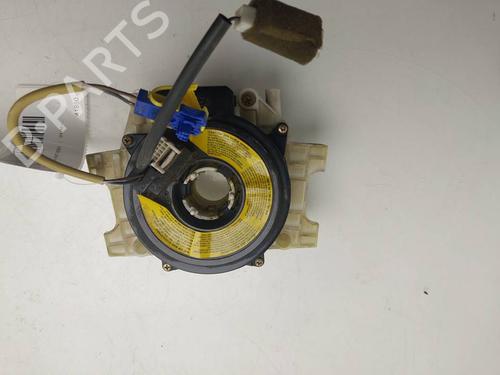 Used Squib airbag Squib airbag 38624016 38624016