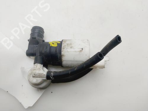 Used Washer pump CITROËN C4 II (NC_) [2009-2026]  31938972