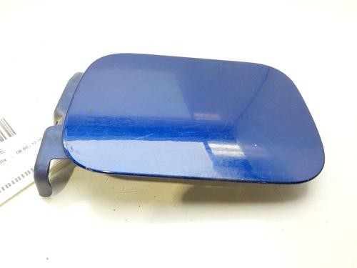 Tanklokket SEAT CORDOBA (6K1, 6K2) 1.9 TDI (90 hp) 15123494