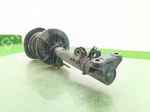 Left front shock absorber MERCEDES-BENZ CLK (C209) CLK 270 CDI (209.316) | BP30133699M16 
