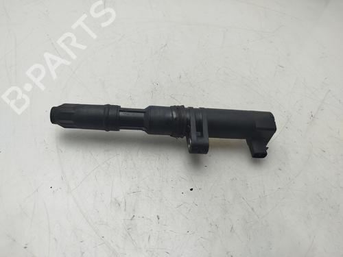 Bobine accensione RENAULT MEGANE Scenic (JA0/1_) 1.4 i (JA0E) (75 hp) 32286103
