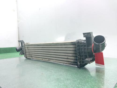 Intercooler VOLVO V50 (545) 2.0 D | BP11850505M30 