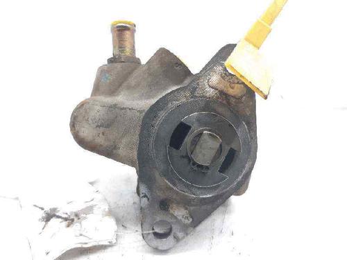 Used Steering pump Steering pump PEUGEOT BOXER Van (244) [2001-2026] 10342890 10342890