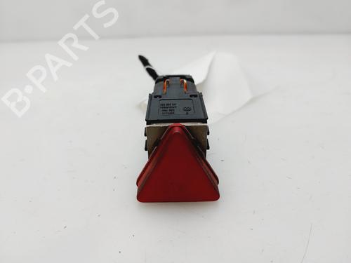 Advarselskontakt VW GOLF V (1K1) [2003-2010]  30182690