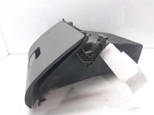 Glove box FORD FOCUS II (DA_, HCP, DP) 1.6 TDCi | BP6596042C95 