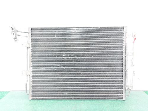 Airco radiateur LAND ROVER DISCOVERY IV (L319) [2009-2018]  12441097