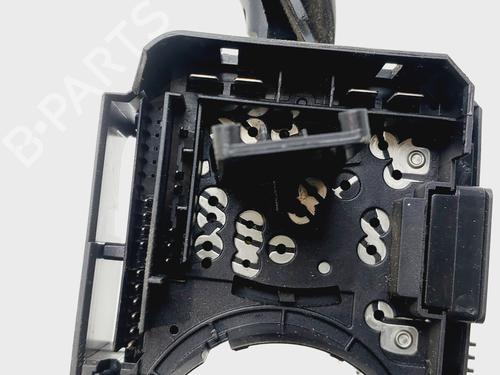 Steering wheel controls SEAT CORDOBA (6L2) 1.9 SDI | BP31161864E15