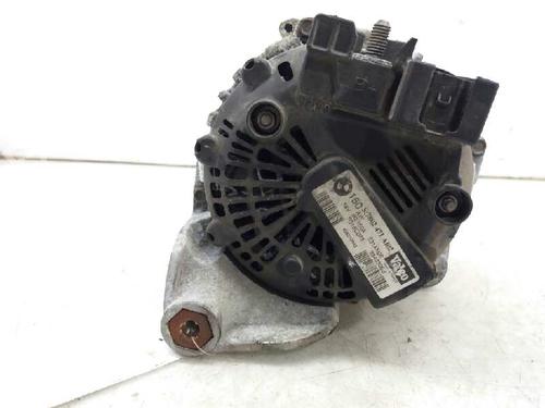 Alternator BMW 3 (E46) 330 d | BP4206620M7 