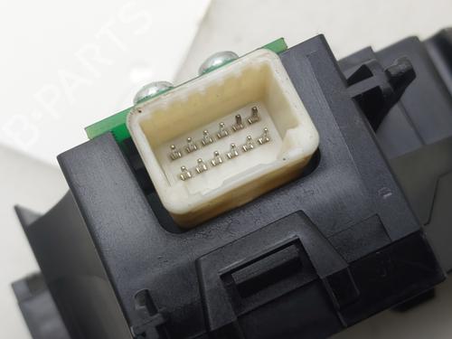 Headlight switch MAZDA 6 Hatchback (GH) 1.8 MZR | BP37401836I24 - Image 4