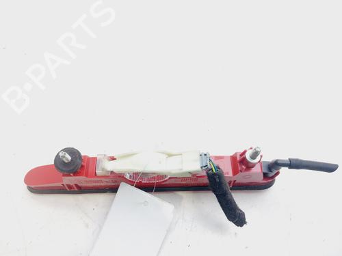 Third brake light PEUGEOT PARTNER Tepee  | BP29727264L11 