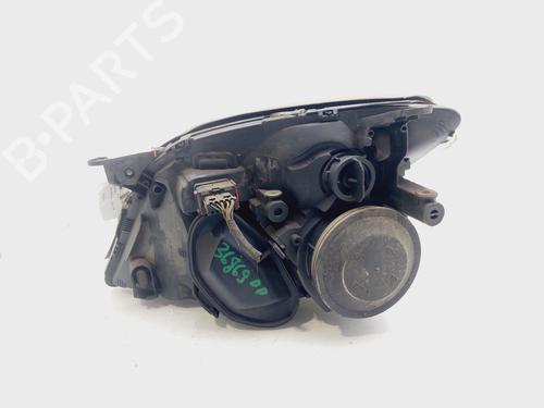Højre forlygte OPEL SIGNUM Hatchback (Z03) 2.2 DTI (F48) | BP24506526C29 