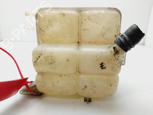 Expansion tank FORD FOCUS II Turnier (DA_, FFS, DS)  | BP28355085C120 