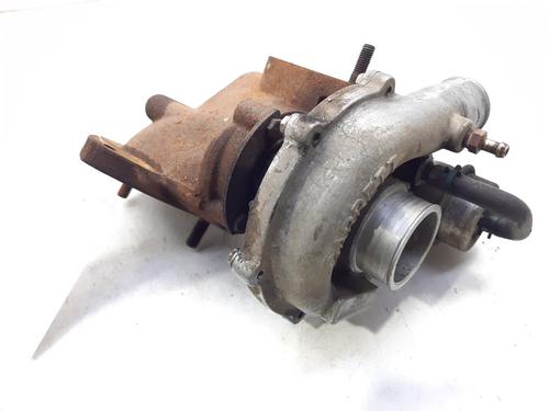 Used Turbo Turbo ROVER 45 I Saloon (RT) [2000-2005] 8641864 8641864