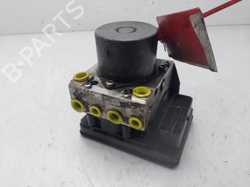 Used ABS pump ABS pump SKODA RAPID (NH3, NK3, NK6) [2012-2022] 33892543 33892543