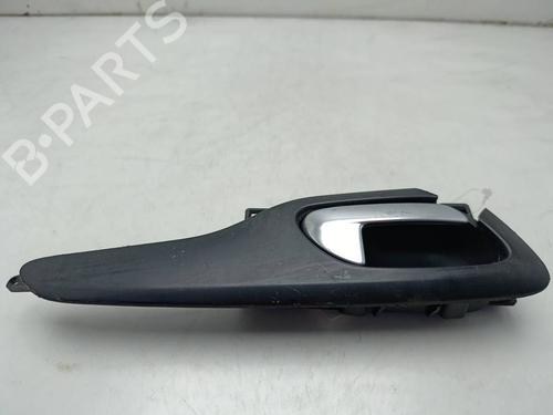 Used Front right interior door handle Front right interior door handle CITROËN C5 III Break (RW_) [2008-2017] 40153996 40153996
