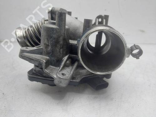 Used Egr Egr 38922771 38922771