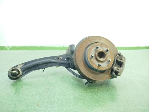 Used Right rear steering knuckle FORD FOCUS II (DA_, HCP, DP) [2004-2013]  32196148