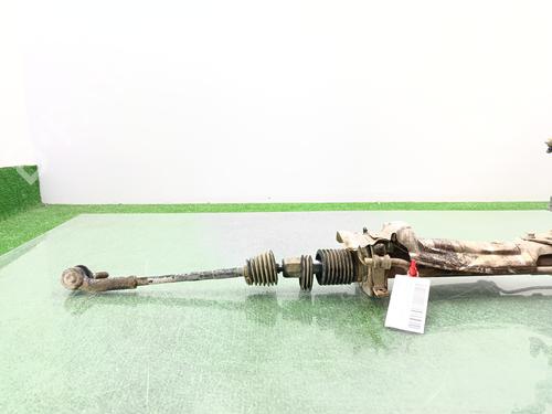 Steering rack SEAT LEON (1M1)  | BP29499311M22 