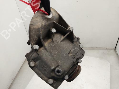 Rear differential BMW 1 (E87) 118 d | BP38438657M24 - Image 4