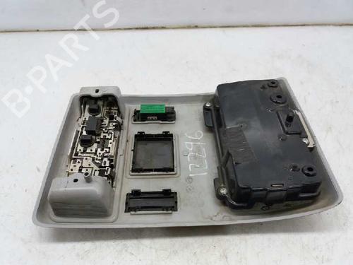 Interior roof light BMW X5 (E53) 3.0 d | BP7421716I8 