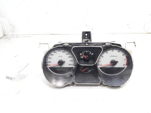 instrument-cluster-suzuki-ignis-ii-mh-15-4x4-rm415-3410086g20000-2003-10198317 main image