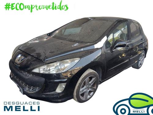 Recambios PEUGEOT 308 I (4A_, 4C_) 4768302