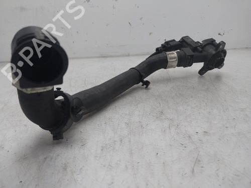 Used Pipe Pipe 37434464 37434464