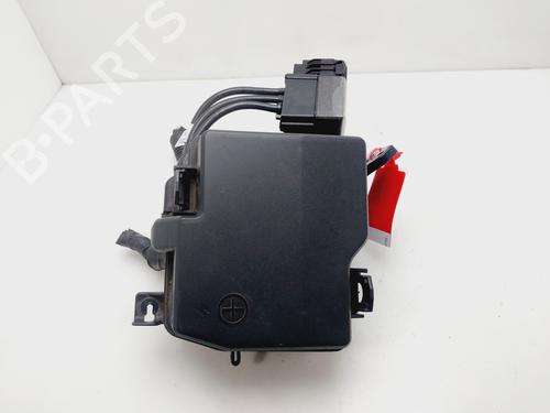 Used Fuse box Fuse box KIA SPORTAGE V (NQ5) [2021-2026] 33885093 33885093