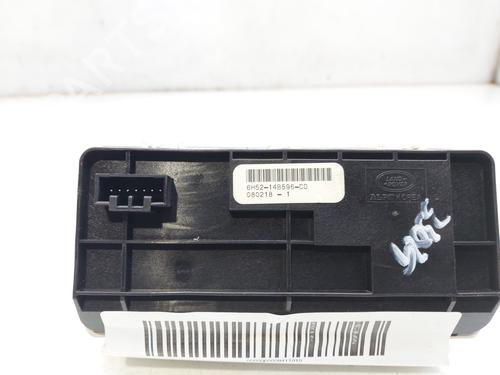 Switch LAND ROVER FREELANDER 2 (L359) 2.2 TD4 4x4 | BP16526126I30 